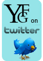 twitter yfg